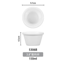 6944ff0053bd2ed081c61f40b0cdf373