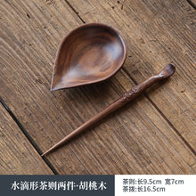 45c38fcd017e9203741d8b6cb0262bd4