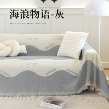 55dd141bb598566ddd9975dd3ff8e898