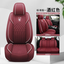a531fdc4abca9092c9e5f7f52caf9bcd
