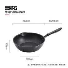 fe2e04523d864aa2b43b62a185abf6a8
