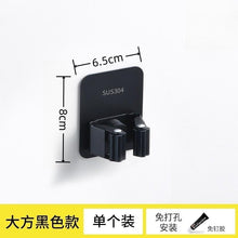 df993b06e2200f8a166fdda00cd47ac5