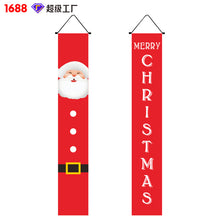 72cf9c983ecbb31ce3c1d189f64bce62