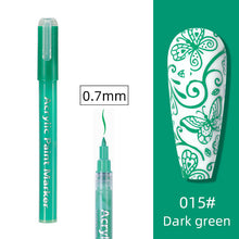 eae33116db61cb2a5bb080f248efcdc8