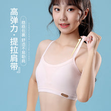 1a9e6fb0172f35f229f643ea64281ecd