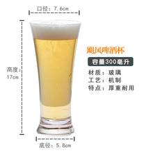 a35cf55f6664f9368b3e8ea59e15e516