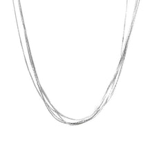 af711f899c25511a0cb1e2b8d9ceb628