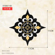 cf4036cdf30ffb75e09dd635ef0cc702