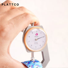 36edbe981b9d38ddff7adb432df8268c