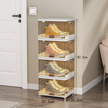 db8bb4cc5edd6c95ef3ab2c06a784f72