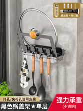 c8c93205bd7284235a06400cf3dc3780