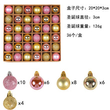 f1cac0001e16e63679185b7354964305