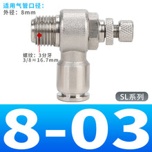 c036b9bf54ce542f82ebdc79fa54a30a