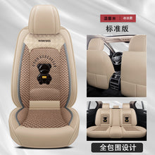 1a5e3dd093afe1f650319a70b06d9671