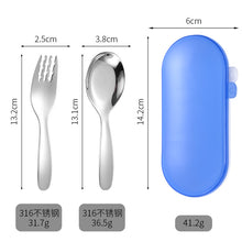 ecb45ecf8271fbb0c69f84b71fc1bdc2