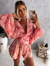 1ae2deec7d1771e992850ca4c642bbd2
