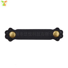 a6074c18b333b4296b9a96979e198717