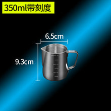 51fe806f973d659d10acc2e934eacc24