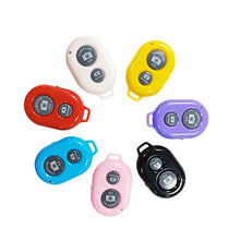 97e1bd0e5556c0b6ea51d6f27492929d