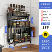 cb2fd88778504f216eec9796282ad3ab