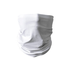 74dc7e3db88d17bcc1d6f01e053882b1