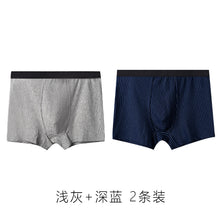 2ddabce60228b7a7ca90676b01594745