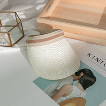 0500b1915c293f93ee296344e1a22968