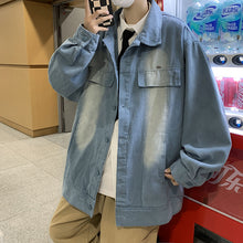 6eb6bf6d8d6e889e536d41803003666c
