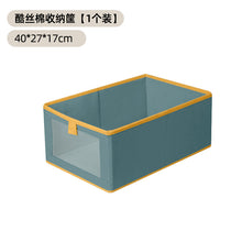 4abc444b135faf6a314b8b0204c768ab