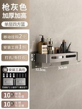 8c7609f1f2daf54a3aef718db4c4a403