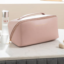 79b11311d7e691c21f69f3f7117a2d01