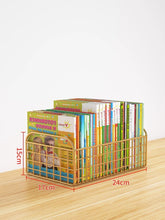 26fa64a89cd1140da26cd2b3b1550f29