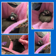 3d7adf7c2a0be1eaa859ceecad866d28