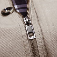 78afb8e4131558cacfe17791be2c4fec