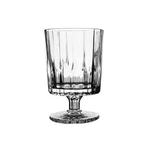 bdd8e05058b3848a09100c2dfbce8abe