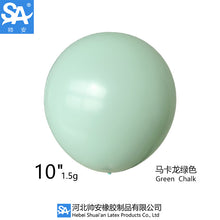 a50c549d1dbca1ad2fd6091a2811e32d