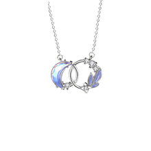 18355a69aed088ff0c48f4026920a330