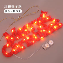 20c30e2d4981203cbbac7ce4e796e639
