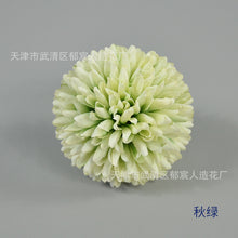 f519632e5abda398629366a71743525e