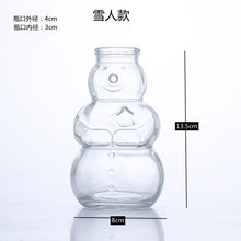 edf9071180af28497792f6f910bd4071
