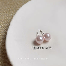 01f582122dcfb4fb70b7f9023a613784