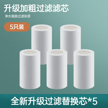 db058e2be7edbd88aef69ec1e1adb037