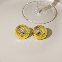 686101679c65b0c0f5fcdc67544763c4