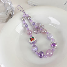 97f885de721545997344e06702c27f5b