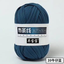2c70d7330cd18766ef01d84c8277b191