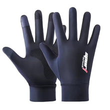 1c8c9b925d9cafb3dce772857ae82d02