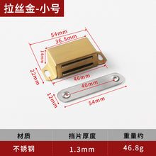 2ebe5c20efc647aa81f102ab5e5983df