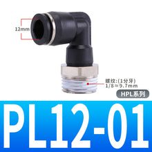 e23d14a7995a9cd9031a60c656fd6f07