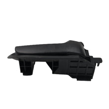 8c428962019386ae389a1abe7462ec77