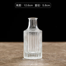 2fba331a292b9ccd64a27b5be2eb215f